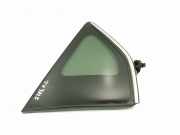 Linke Seite hinteres Seitenfenster TOYOTA RAV 4 IV (_A4_) 2.0 4WD (ZSA44_) 6272042360