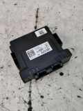 Andere Steuergeräte OPEL ASTRA K (B16) 1.6 CDTi F00HJ01659