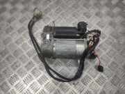Fahrwerkskompressor BMW 5er Touring (E39) 4430200111