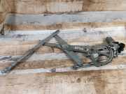 Fensterheber vorne rechts TOYOTA RAV 4 II (_A2_) 2.0 D-4D 4WD (CLA20_, CLA21_) 8571042070