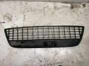 Gitter vorne unten FORD MONDEO IV Turnier (BA7) 2.0 TDCi 7S7117B968D