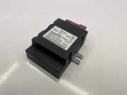Kraftstoffpumpensteuerung (EKPS) BMW 7 (F01, F02) 730 d 16147229175 7229175