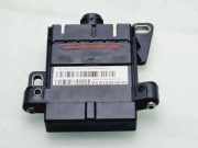 Stromsteuergerät BMW 5 (F10) 520 d 61149153418