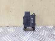 Regelventile für Innenraumheizung AUDI A4 Cabrio (8H7, B6, 8HE, B7) 2.5 TDI 663834NC