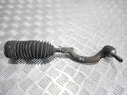 Spurstange links JAGUAR XF (X250) 2.7 D