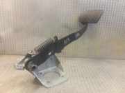 Bremspedal MERCEDES-BENZ M (W163) ML 270 CDI (163.113) a163290047 163290047