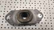 Motorlager Vorne NISSAN TIIDA Hatchback (C11) 1.5 dCi '309C49' '538906'