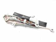 Airbag Dach rechts Opel Mokka A / Mokka X (J13) 621112801