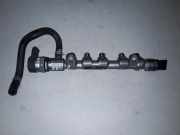 Kraftstoffzuführung HONDA CR-V V (RW) 1.6 i-DTEC 4WD 0281002966 0445214302