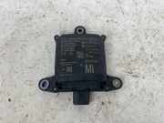 Blindzonenmodul TOYOTA MIRAI (JPD1_) FCV (JPD10_) A2C7749400400