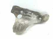 Hitzeschutz HYUNDAI ix35 (LM, EL, ELH) 1.7 CRDi