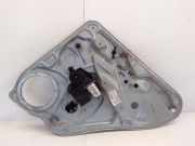 Fensterheber rechts hinten VW Passat B5.5 (3B3) 3B9839752BF