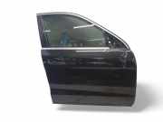 Vordere rechte Tür MERCEDES-BENZ GL (X166) GL 500 4-matic (166.873)