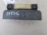 Türgriff links vorne Renault Espace II (J 63)