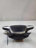 Lenkrad Airbag FORD B-MAX (JK) 1.6 TDCi AM5T14K147AA