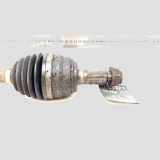 Antriebswelle vorne links MAZDA 6 Estate (GH) 2.2 MZR-CD