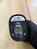 Antenne MINI COOPER (R56) Cooper S 3442105-02