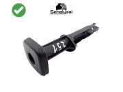 Kopfstütze Mercedes-Benz R-Klasse (W251) A2519701041