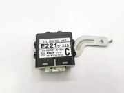 Andere Steuergeräte MAZDA CX-7 (ER) 2.3 MZR DISI Turbo 3560061398 E22151225