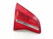Heckklappenleuchte links OPEL MERIVA B 1.7 CDTI 13260838