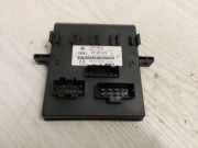 Komfortsteuergerät AUDI A6 (4F2, C6) 2.0 TFSI F005V00619 4F0907279