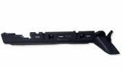 Kofferraumverkleidung FORD FOCUS IV Turnier (HP) 1.0 EcoBoost JX7BN11168B
