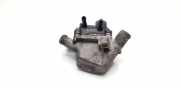 Kraftstoffilterheizung MERCEDES-BENZ M (W163) ML 350 A6110700179