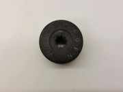 Andere Aufbauteile VW EOS (1F7, 1F8) 1.4 TSI 1K0601173