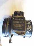 Luftmassenmesser Ford Focus Stufenheck (DFW) 98AB12B579B3B