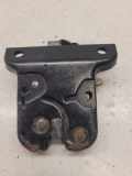 Schloss Heckdeckel Audi A4 (8D, B5) 8D9827505E