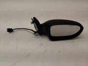 Außenspiegel rechts VW SHARAN (7M8, 7M9, 7M6) 1.9 TDI 010781
