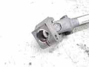 Lenksäulenwelle LAND ROVER RANGE ROVER VELAR (L560) 2.0 D 4x4 HK833C662BC