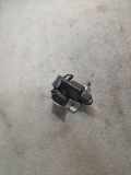 Zündspule AUDI V8 (44_, 4C_) 3.6 quattro