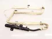 SRS Modul Dach links FIAT CROMA (194_) 1.9 D Multijet 51734474