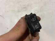 Schalter sitzheizung MERCEDES-BENZ C (W202) C 220 D (202.121) A1408209810 1408209810