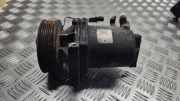 Kondensatpumpe Klimaanalge NISSAN JUKE (F15) 1.2 DIG-T 92600BV80A