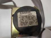 Sicherheitsgurt vorne rechts MAZDA 3 (BK) 1.6 DI Turbo 6032791