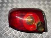 Lampenträger Heckleuchte rechts Toyota Avensis (T25) RS1022801