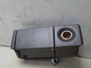 Aschenbecher Opel Zafira A (T98) 090589659