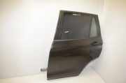 Tür hinten links BMW X3 (F25) xDrive 30 d