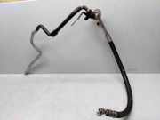 Kondensatorschlauch Skoda Octavia I Kombi (1U) 1J1820743J