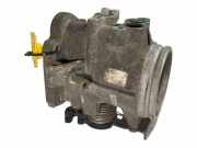 Drosselklappe BMW 3 Touring (E36) 318 i 1432059