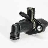 Kupplungszylinder SKODA FABIA II Combi (545) 1.4 TDI 6Q0721388D