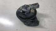 Hupe VW PASSAT B6 (3C2) 2.0 TDI 3C0951223A