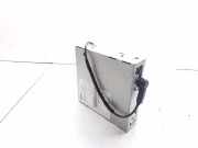 Antennenverstärker NISSAN MURANO I (Z50) 3.5 4x4 En1224h 022210