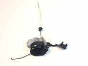 Türschloss links vorne Audi A6 Avant (4F, C6) 4F2837015