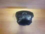 Lenkrad Airbag HONDA ACCORD V (CC, CD) 2.0 i S 77800SR3G81