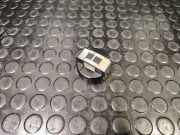 Regensensor CITROËN C4 AIRCROSS 1.8 HDi 150 AWC 8634a052