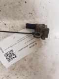 Nockenwellensensor Peugeot 407 SW () 9628559980