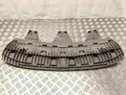 Bodenschutz der Frontstoßstange OPEL ZAFIRA B (A05) 2.2 13144338